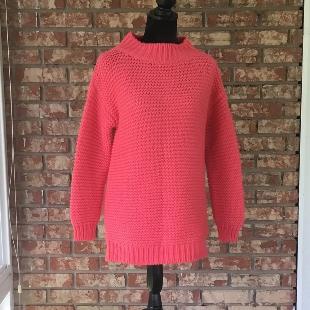French Connection Sweater - Picture 1 of 7